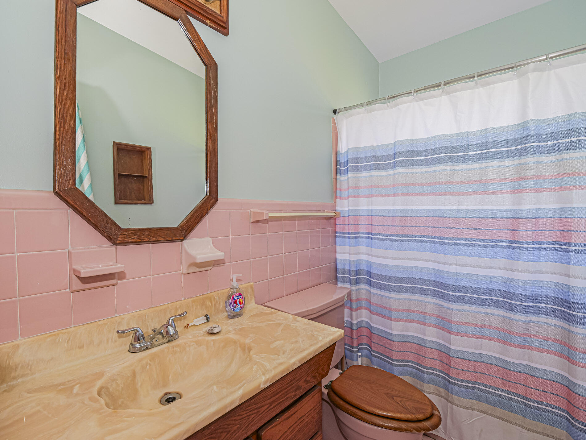 MLS #RX-11130856 image #22