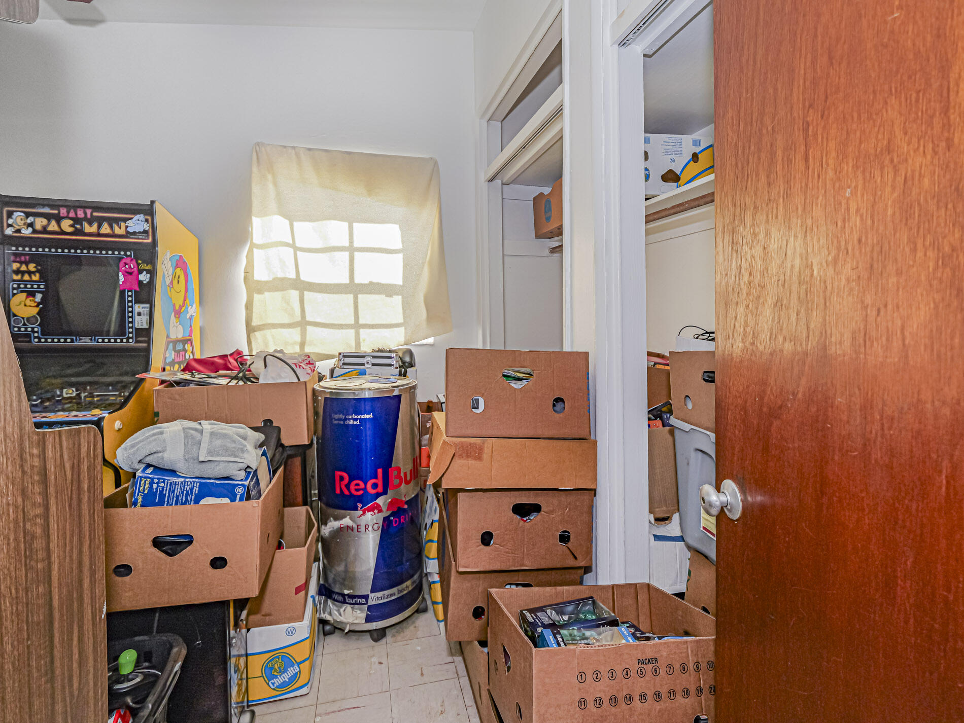 MLS #RX-11130856 image #23