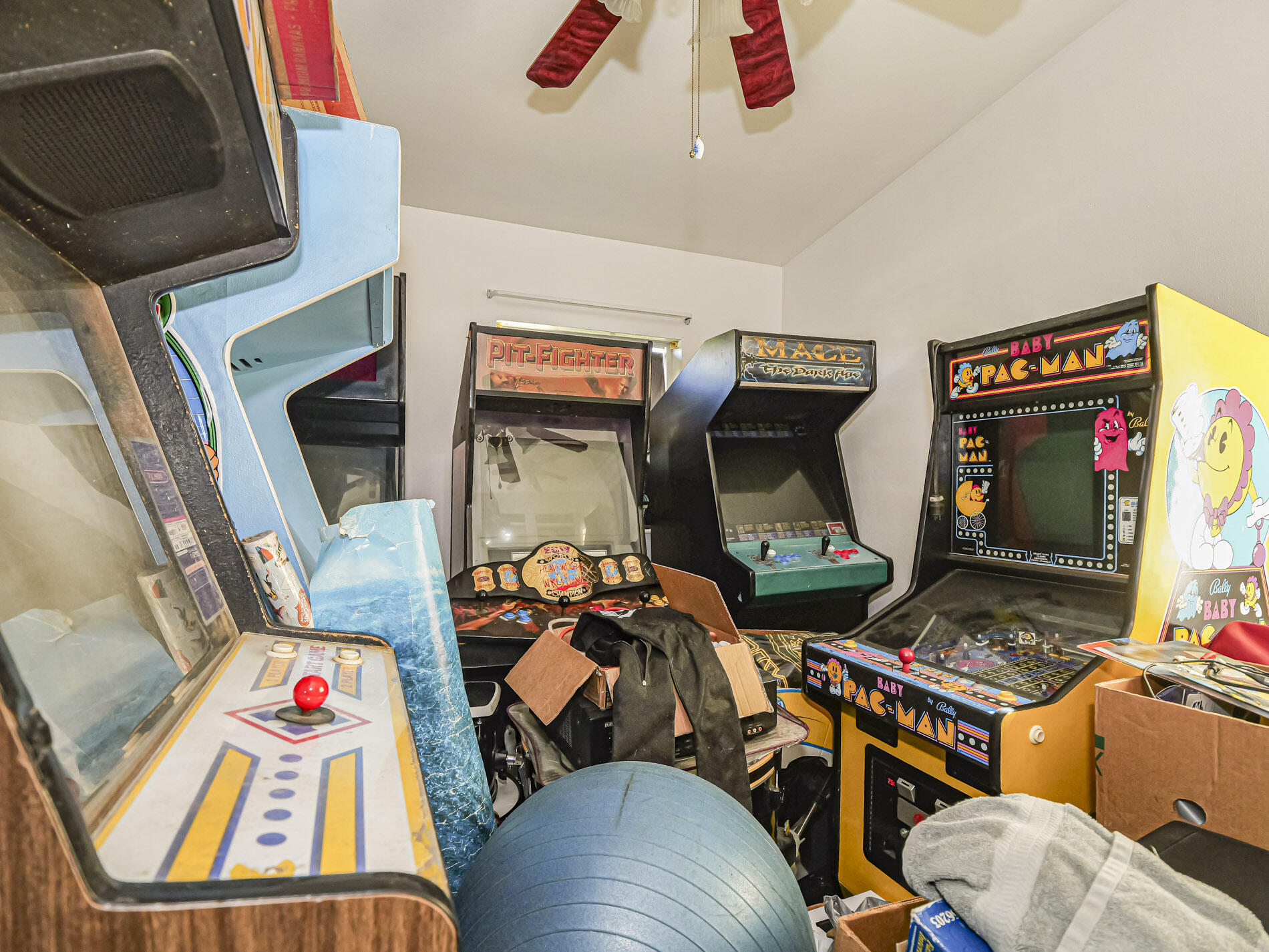 MLS #RX-11130856 image #24