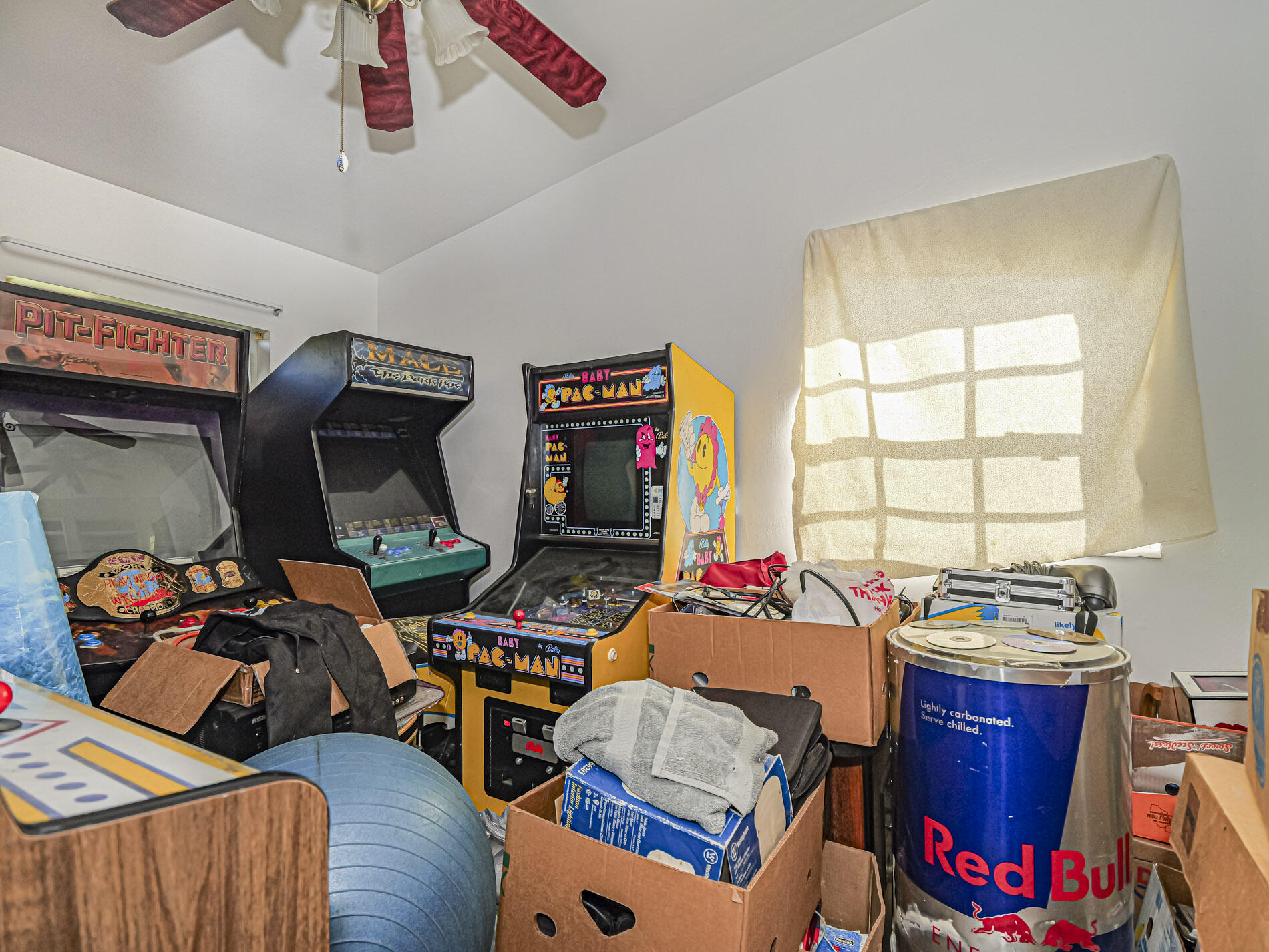 MLS #RX-11130856 image #25