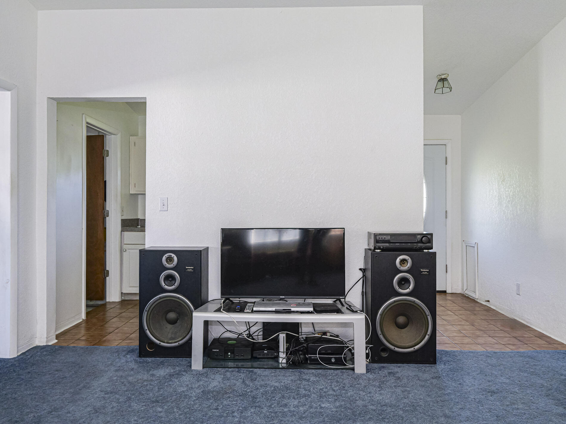 MLS #RX-11130856 image #26