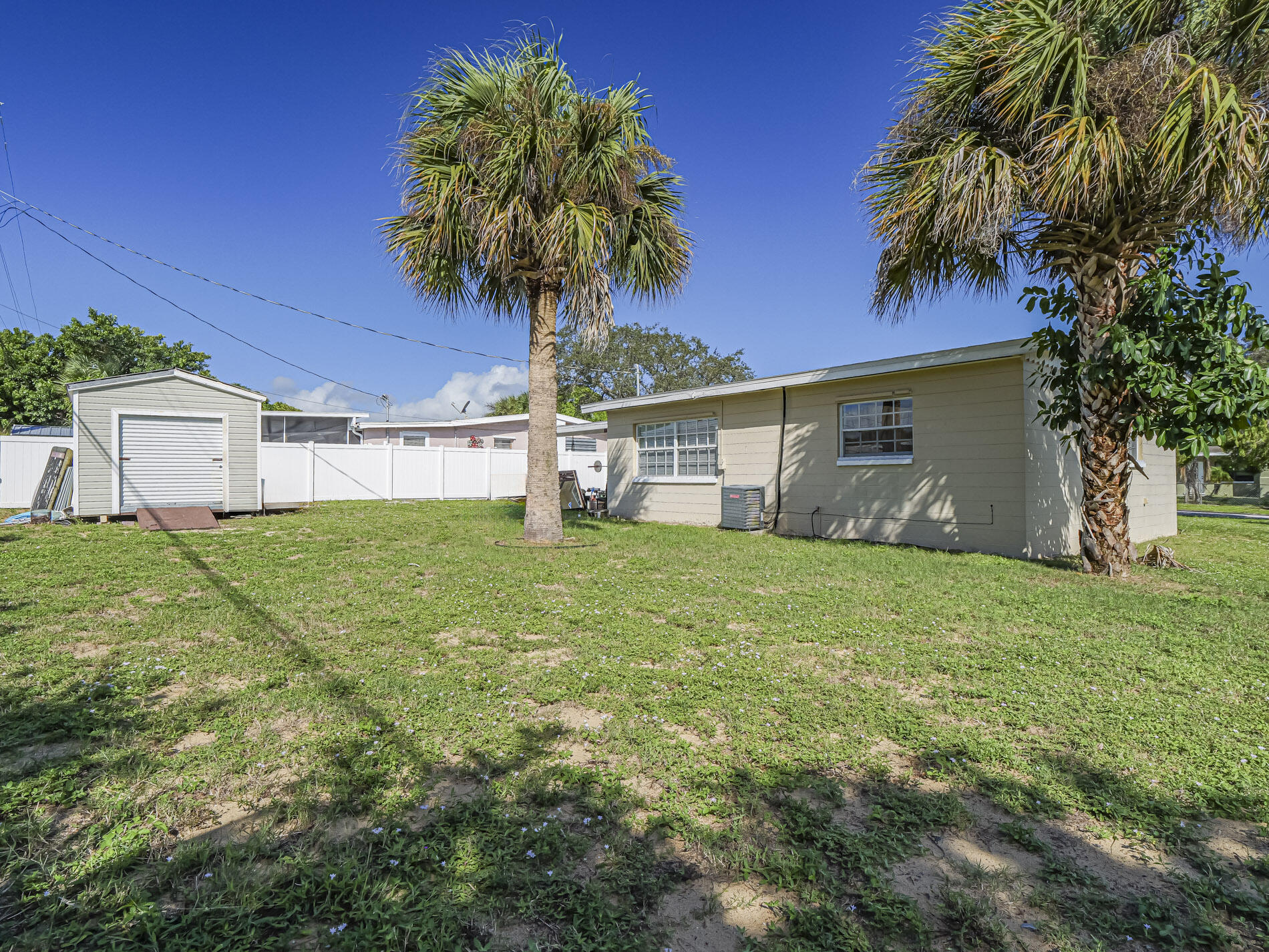 MLS #RX-11130856 image #27