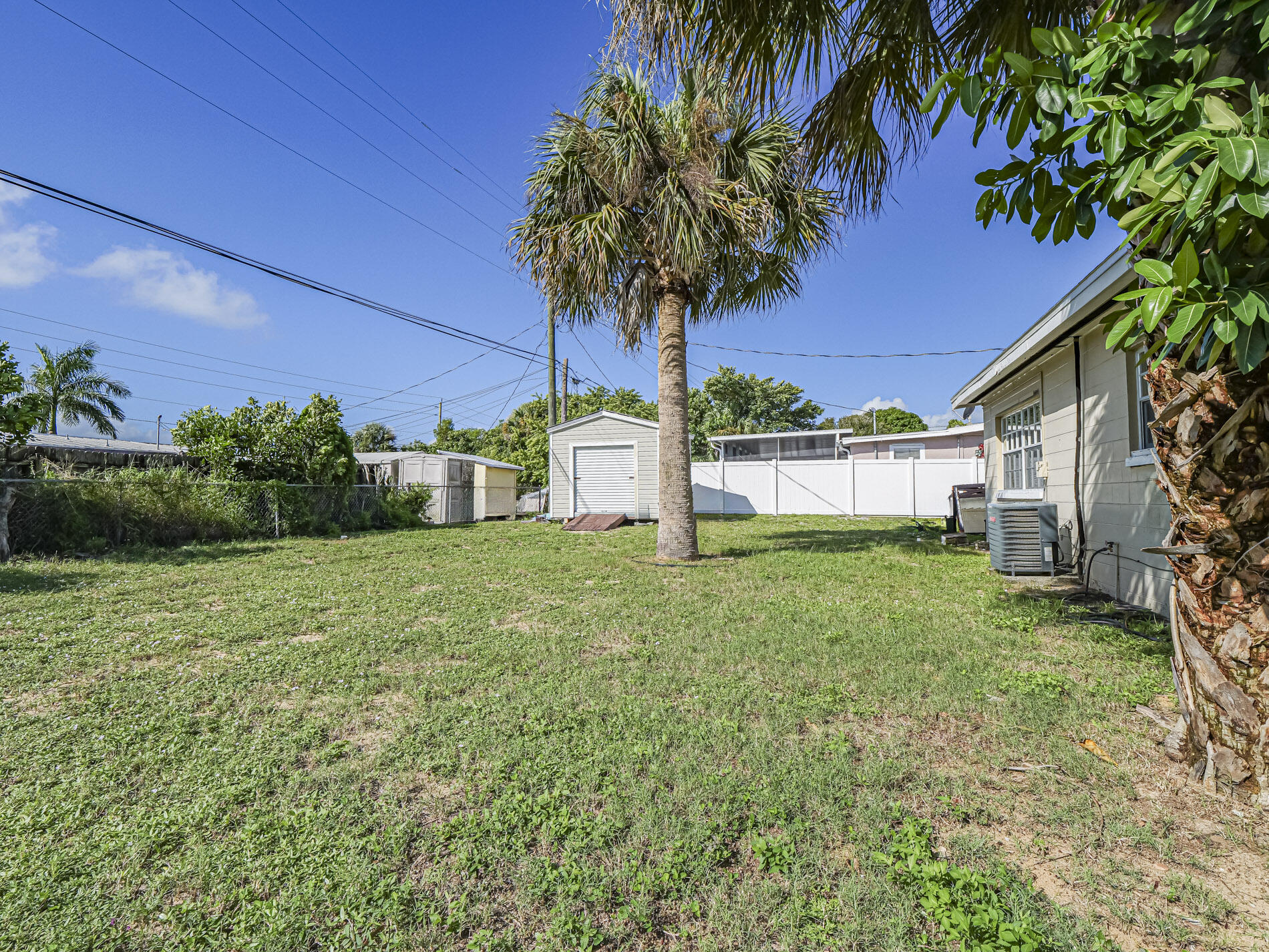 MLS #RX-11130856 image #28