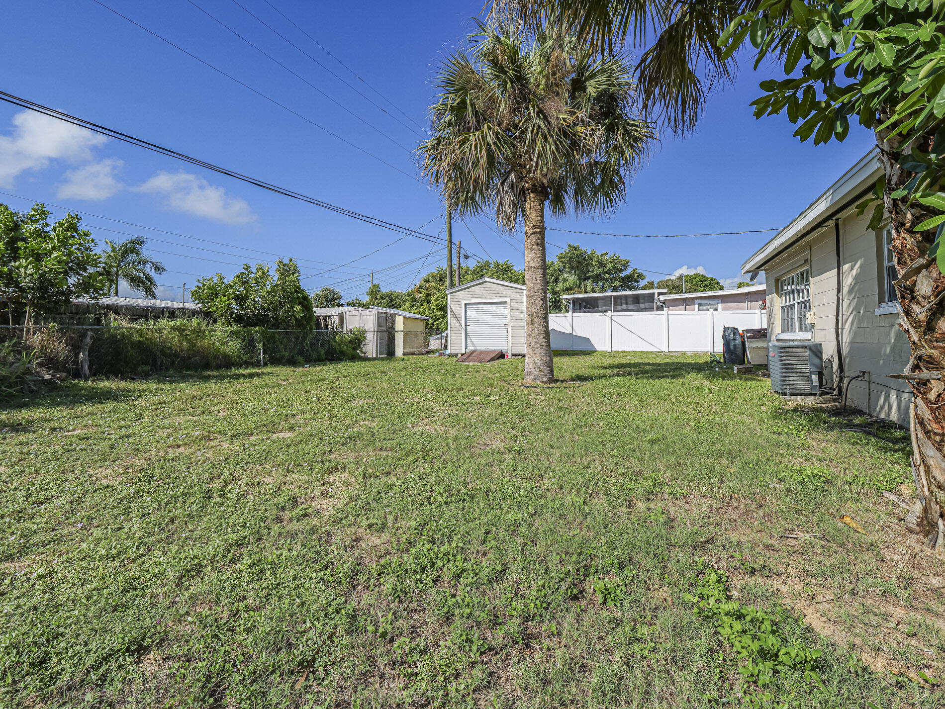 MLS #RX-11130856 image #29