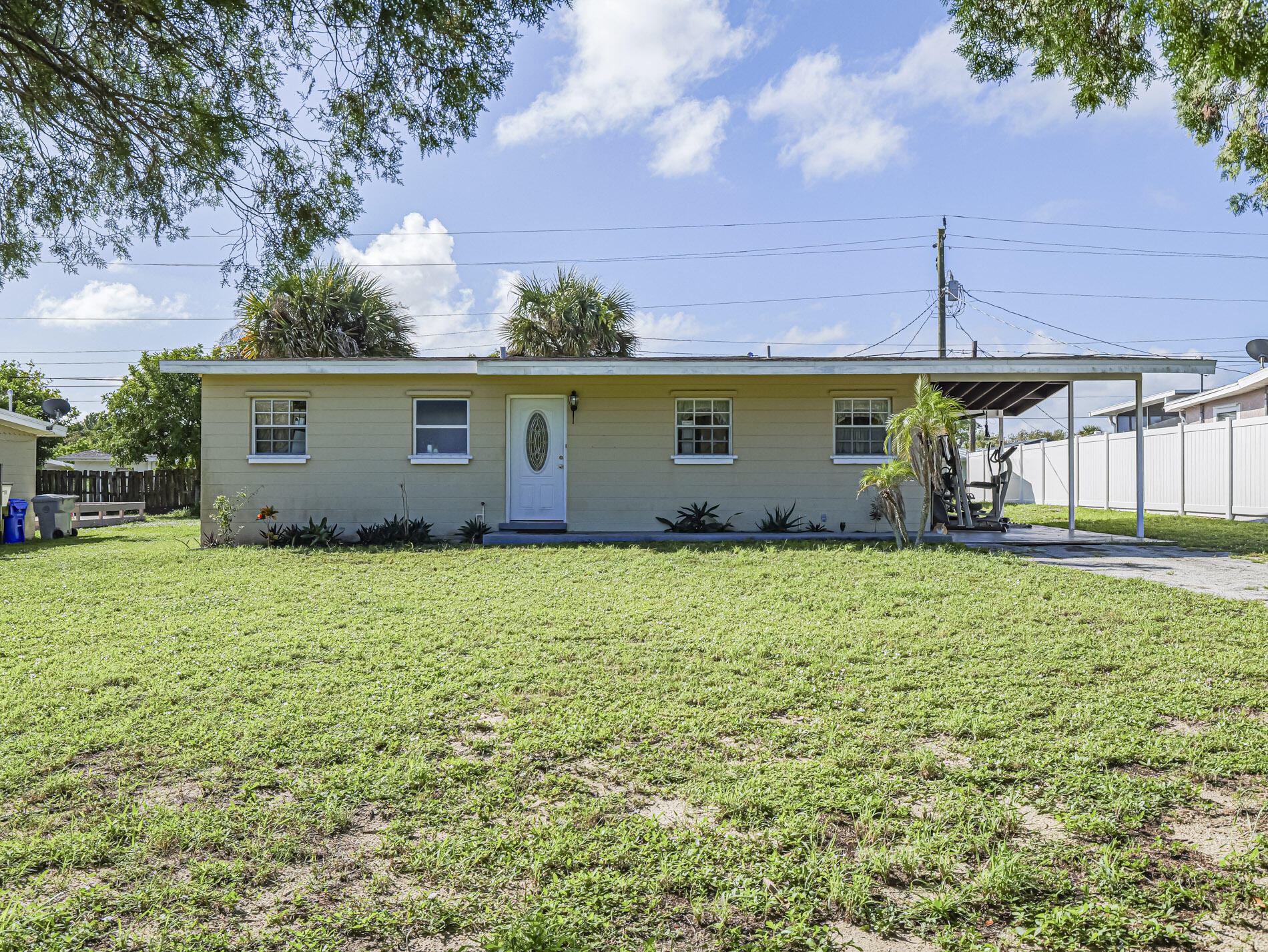 MLS #RX-11130856 image #3