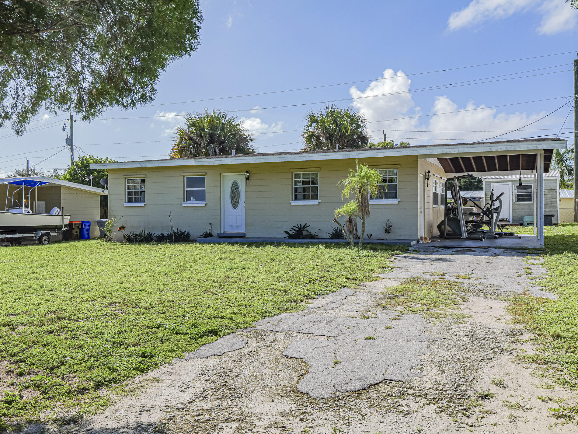 MLS #RX-11130856 image #4