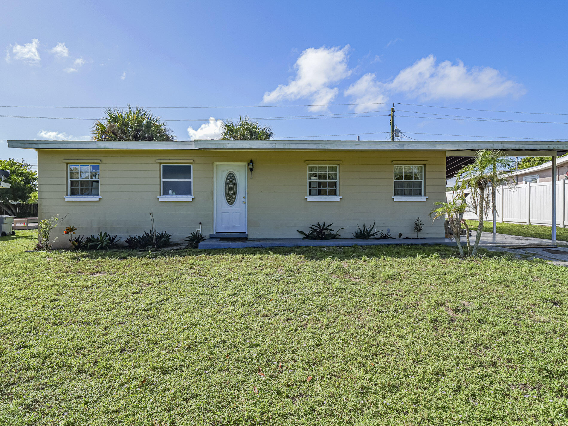 MLS #RX-11130856 image #5