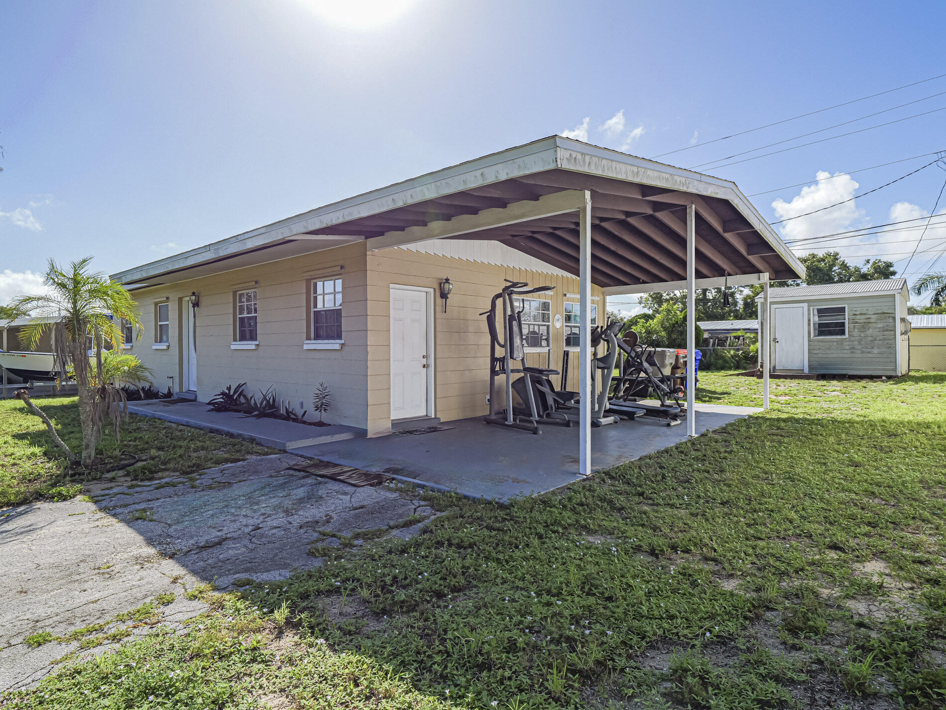 MLS #RX-11130856 image #6