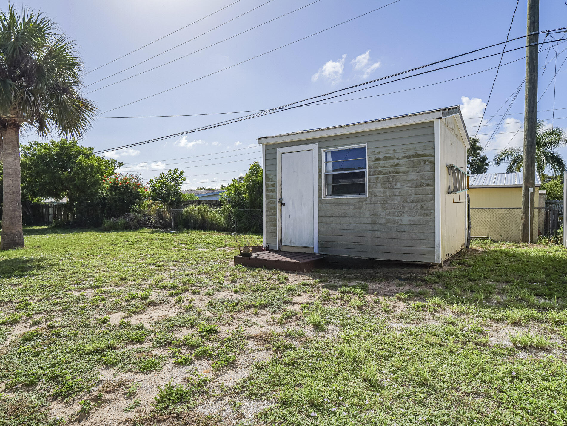 MLS #RX-11130856 image #7