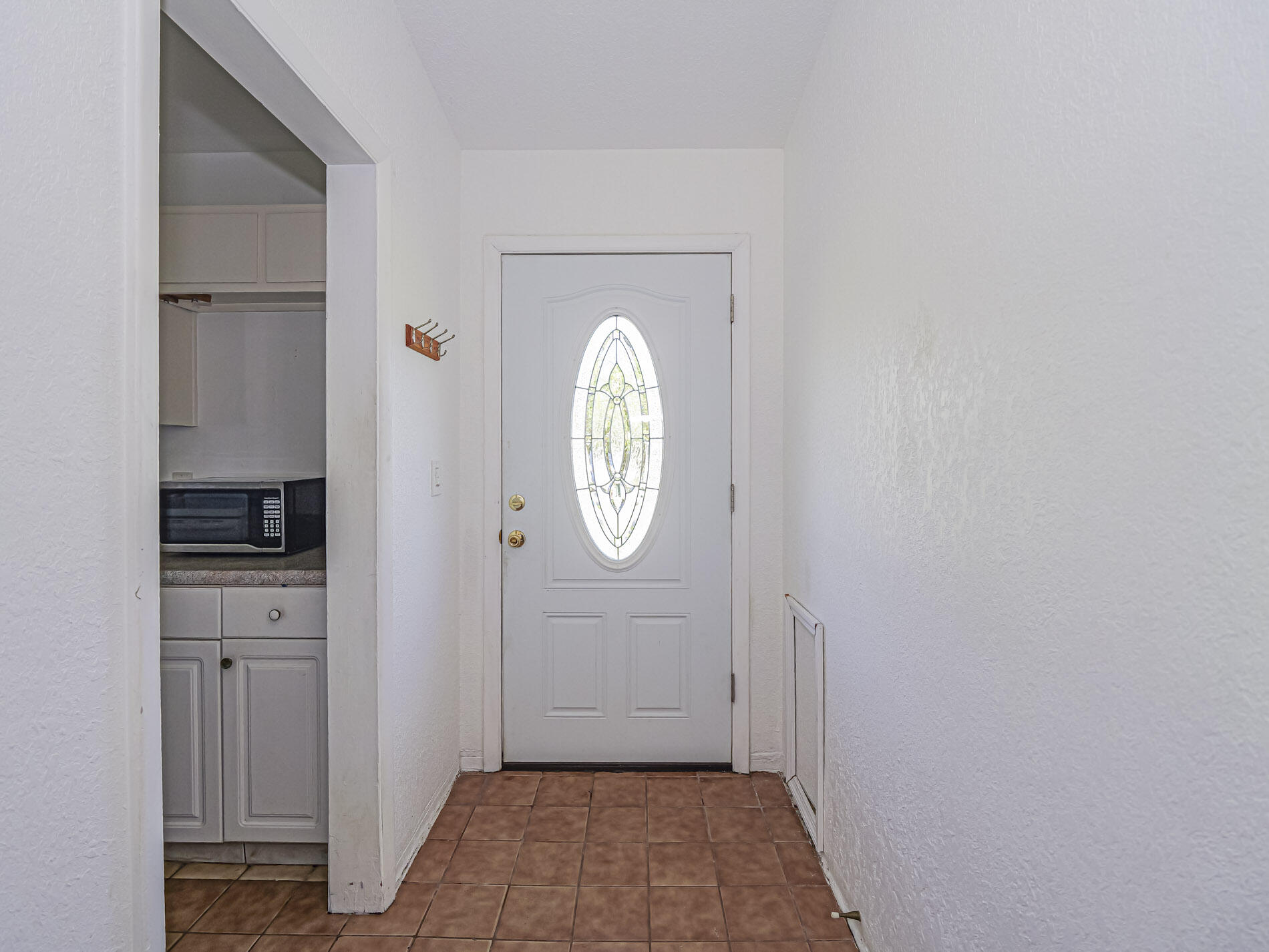 MLS #RX-11130856 image #8