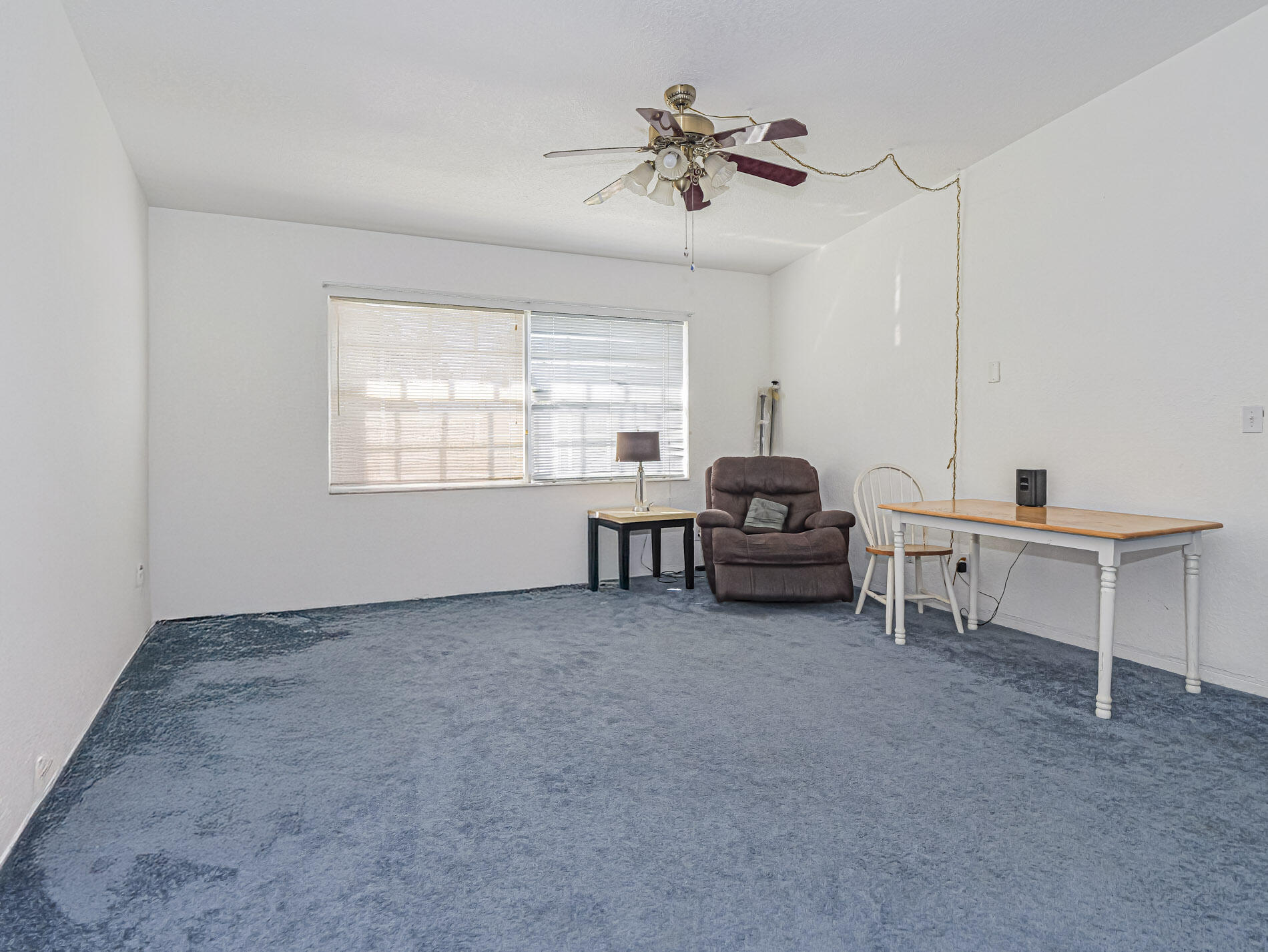 MLS #RX-11130856 image #9