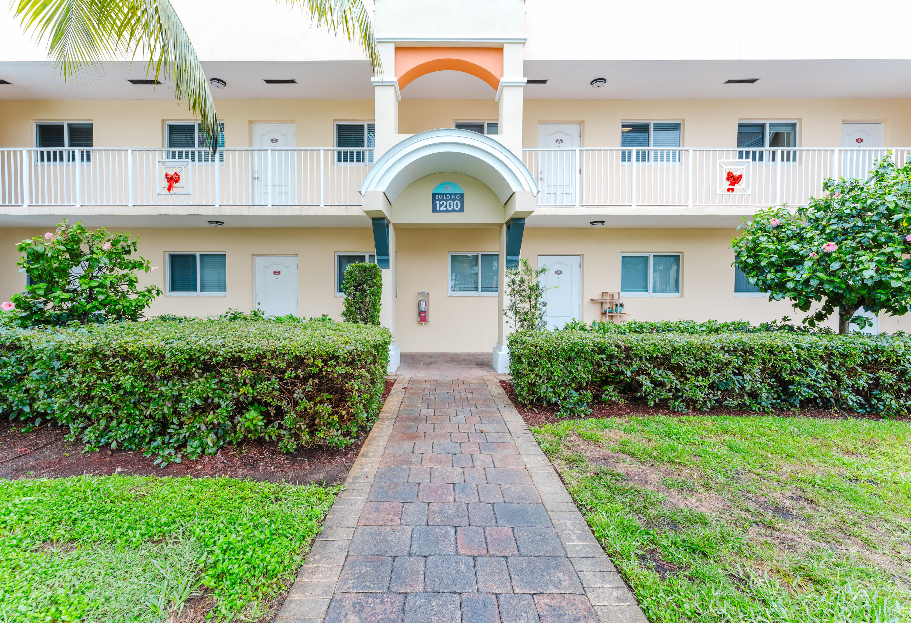 MLS #RX-11130857 image #10