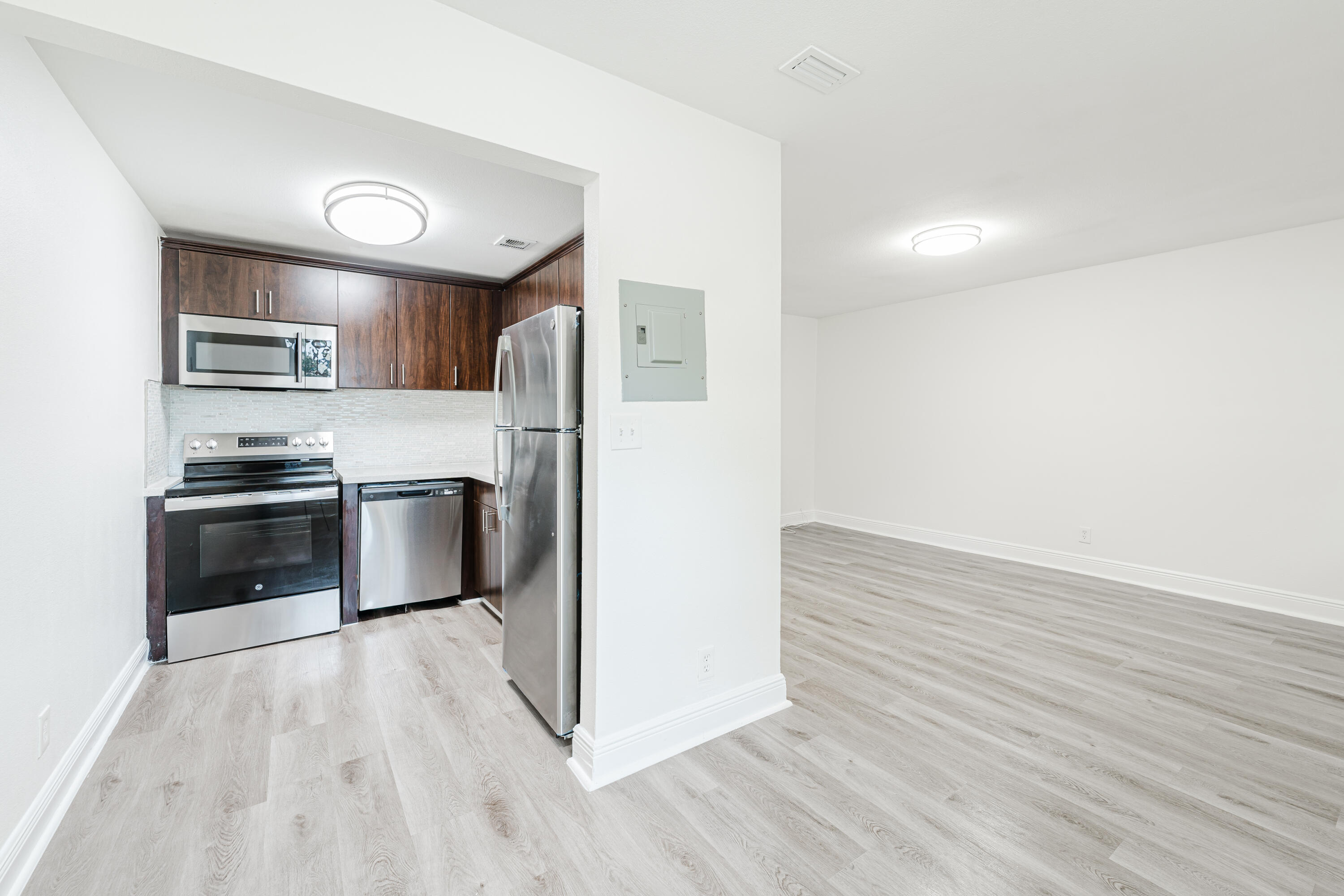 MLS #RX-11130857 image #12