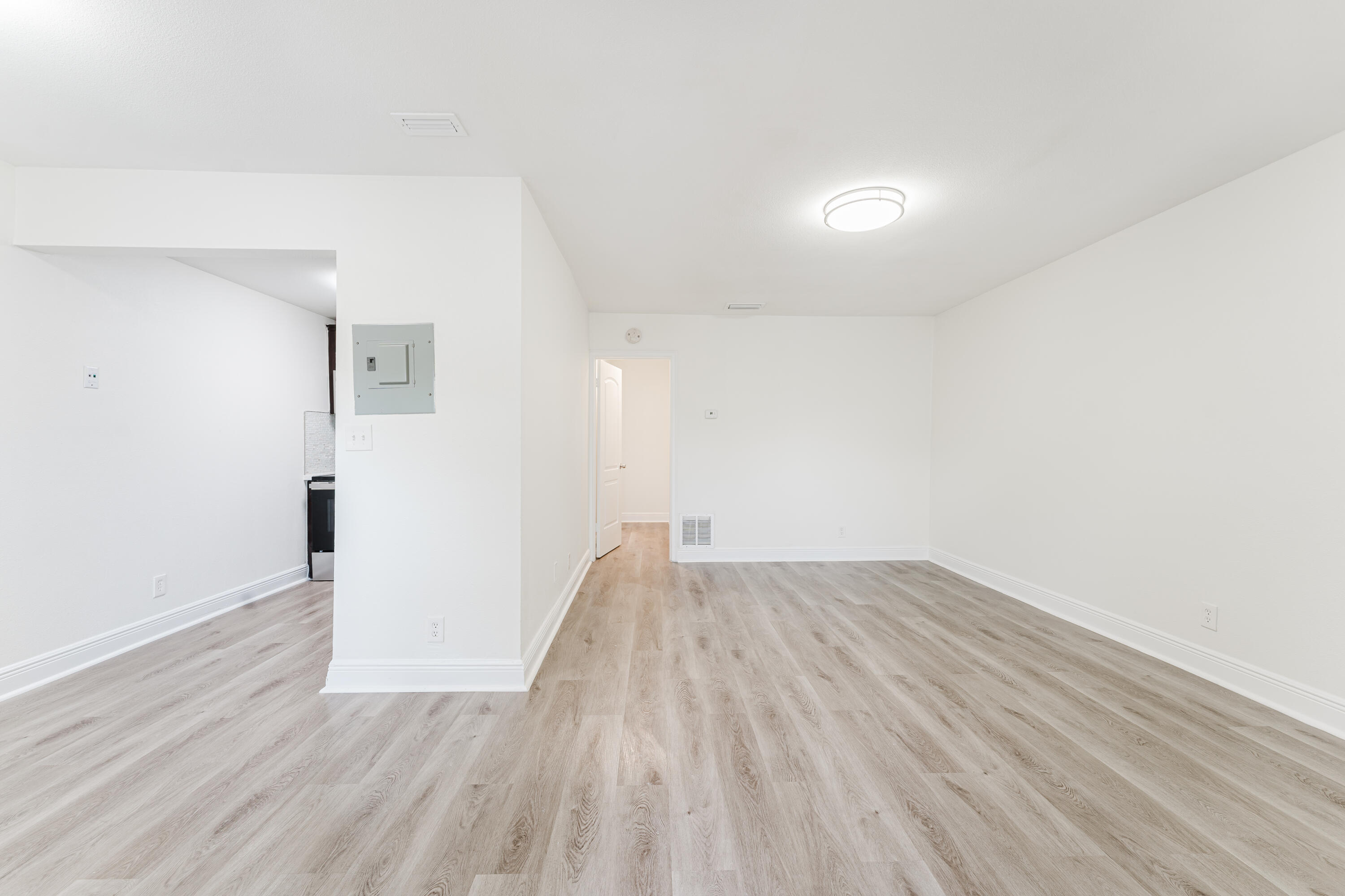 MLS #RX-11130857 image #13