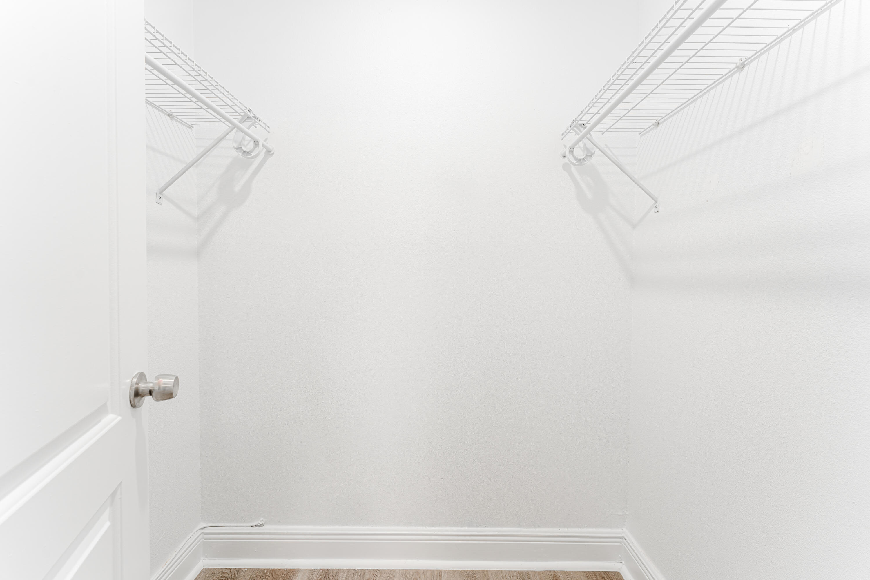 MLS #RX-11130857 image #15