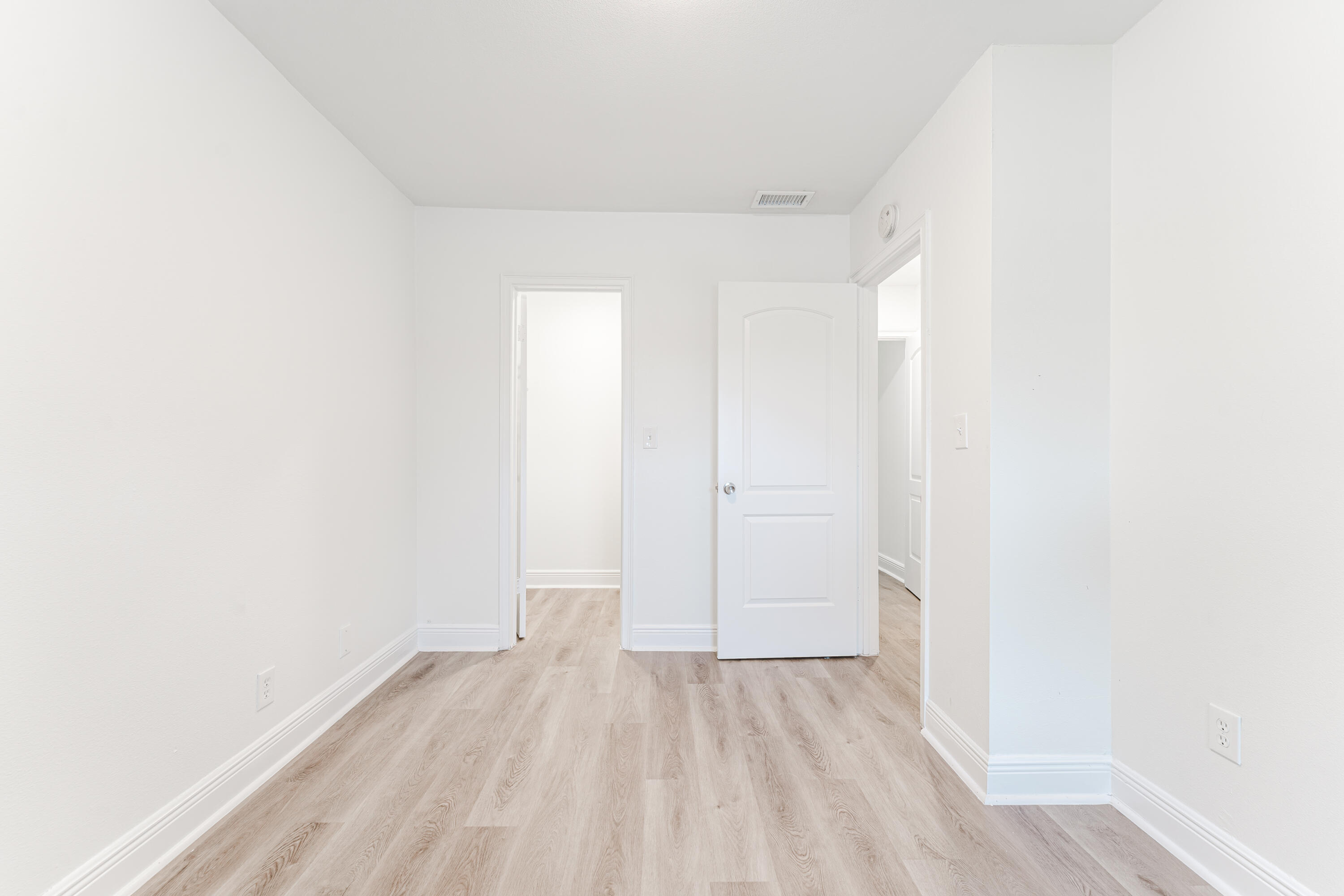 MLS #RX-11130857 image #16