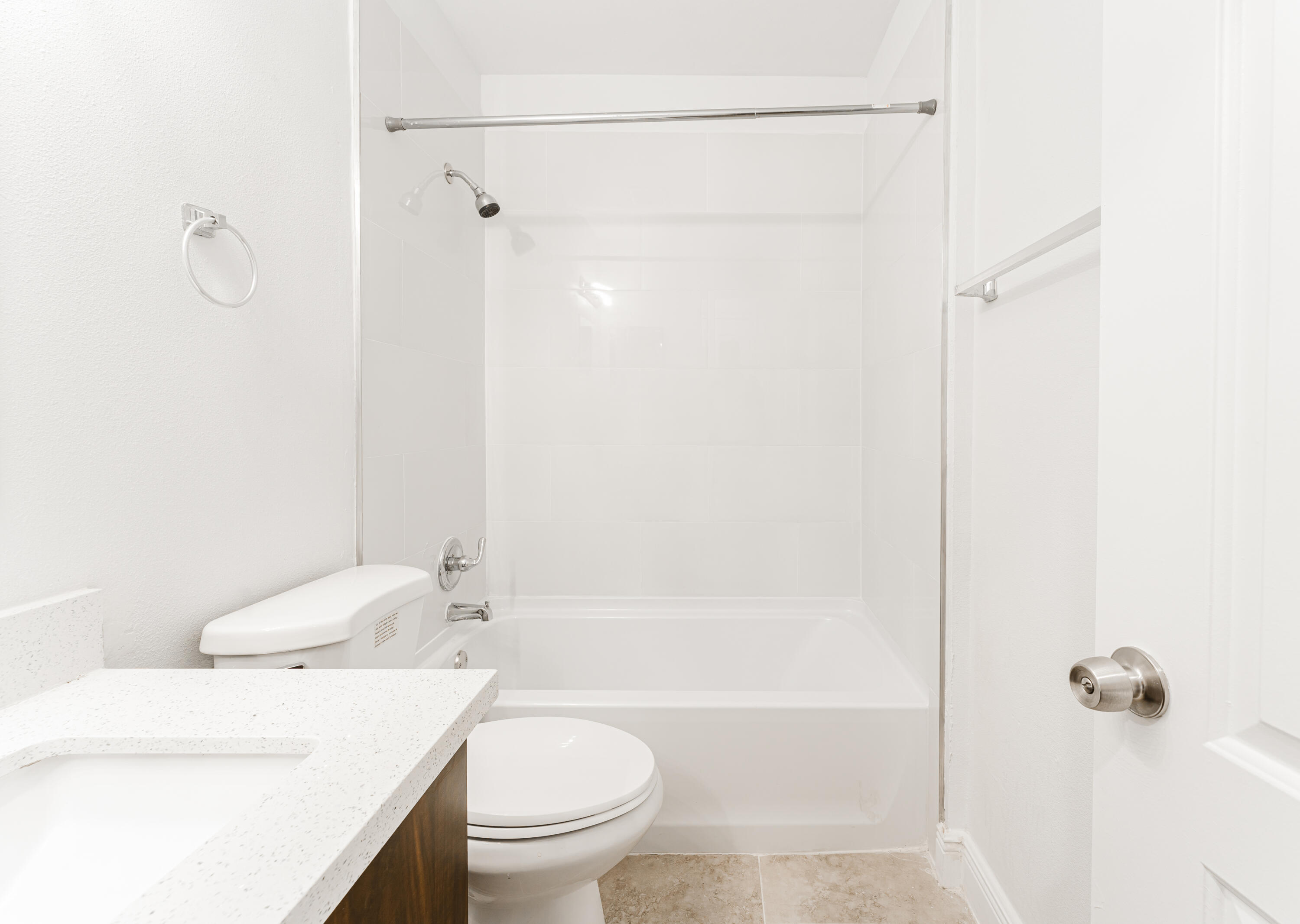 MLS #RX-11130857 image #17