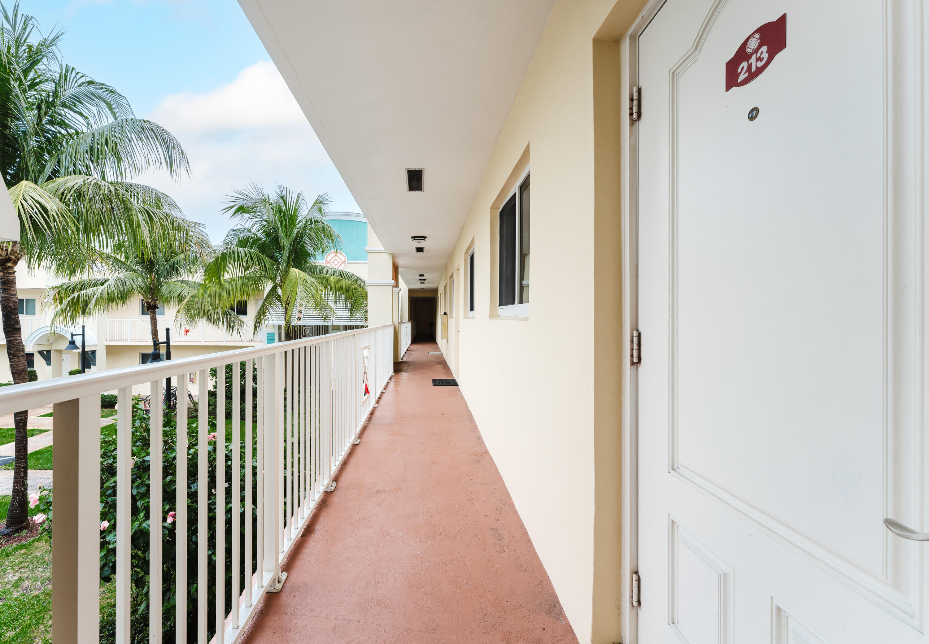 MLS #RX-11130857 image #19