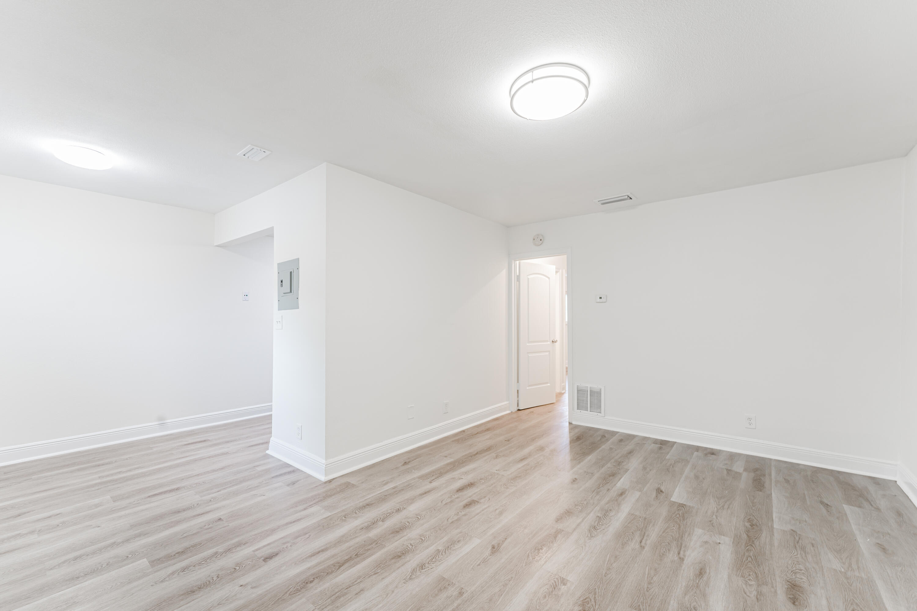 MLS #RX-11130857 image #3