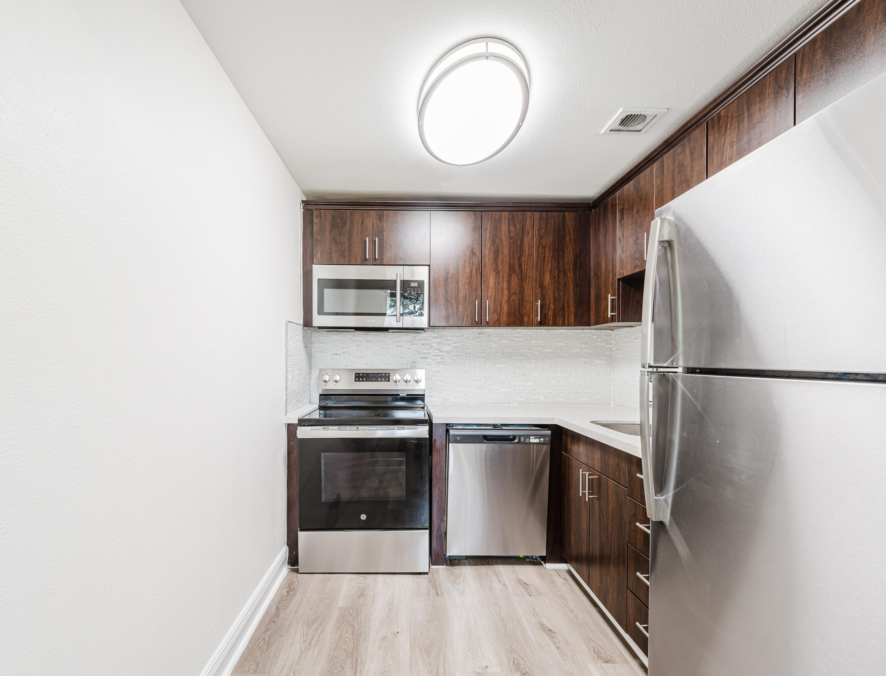 MLS #RX-11130857 image #4