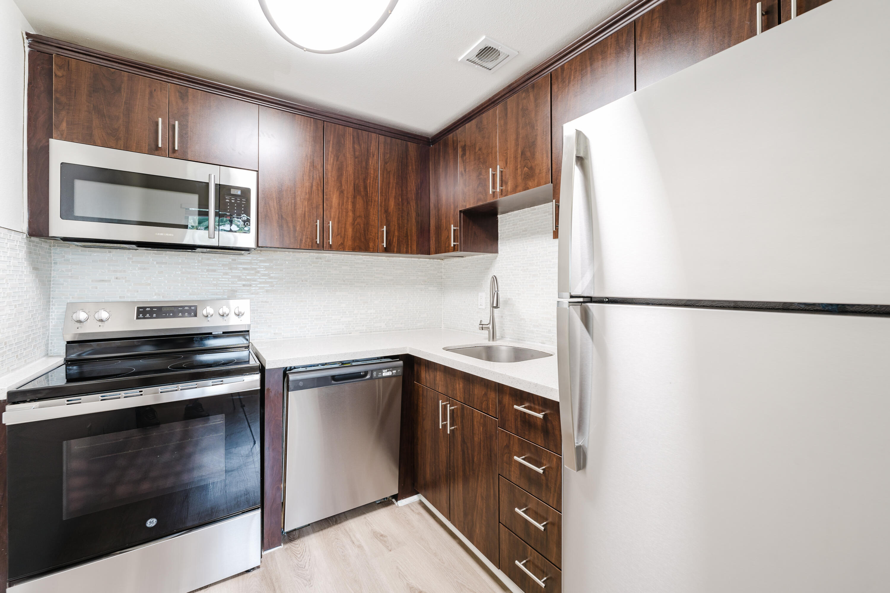 MLS #RX-11130857 image #5