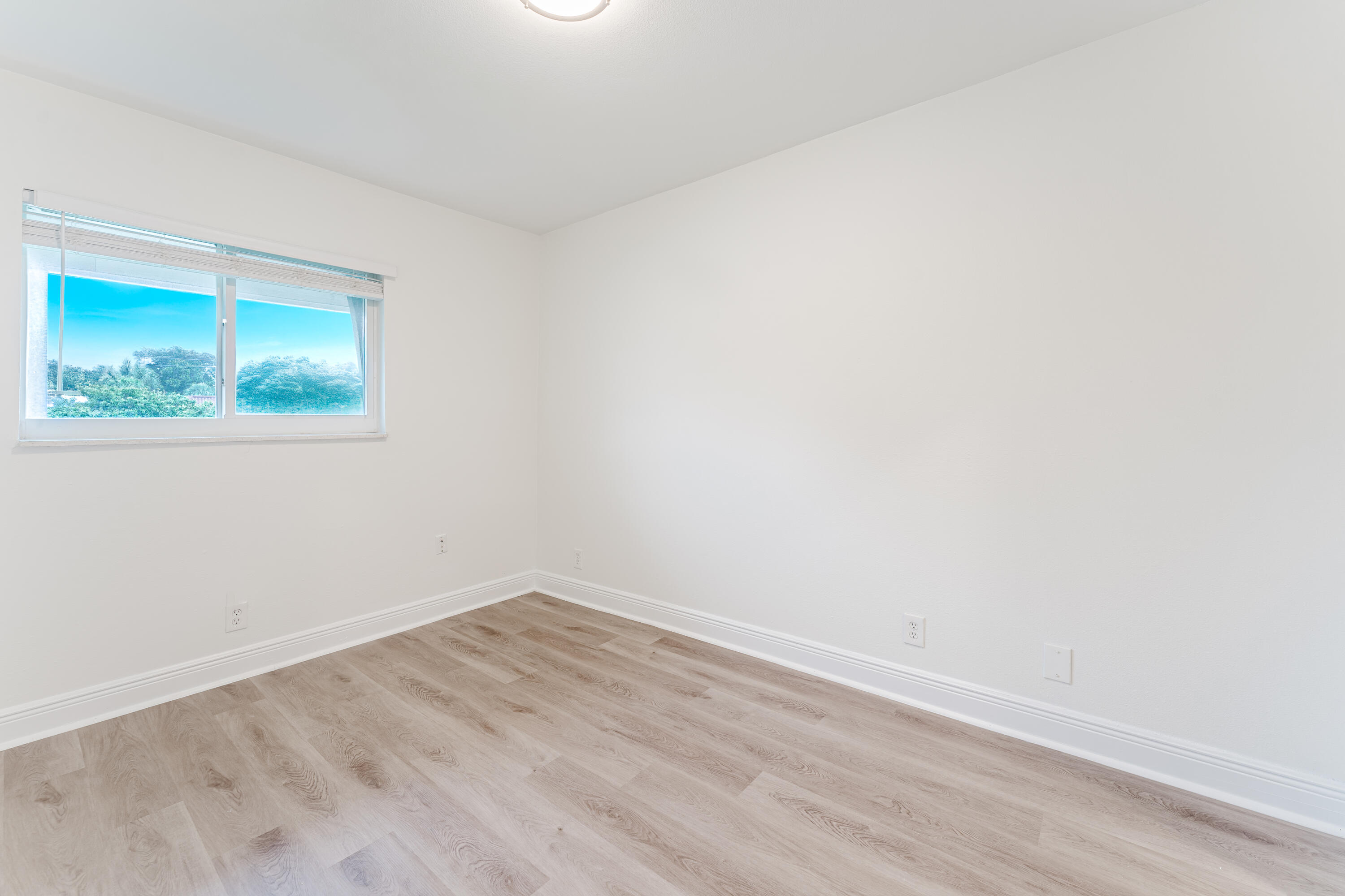 MLS #RX-11130857 image #6