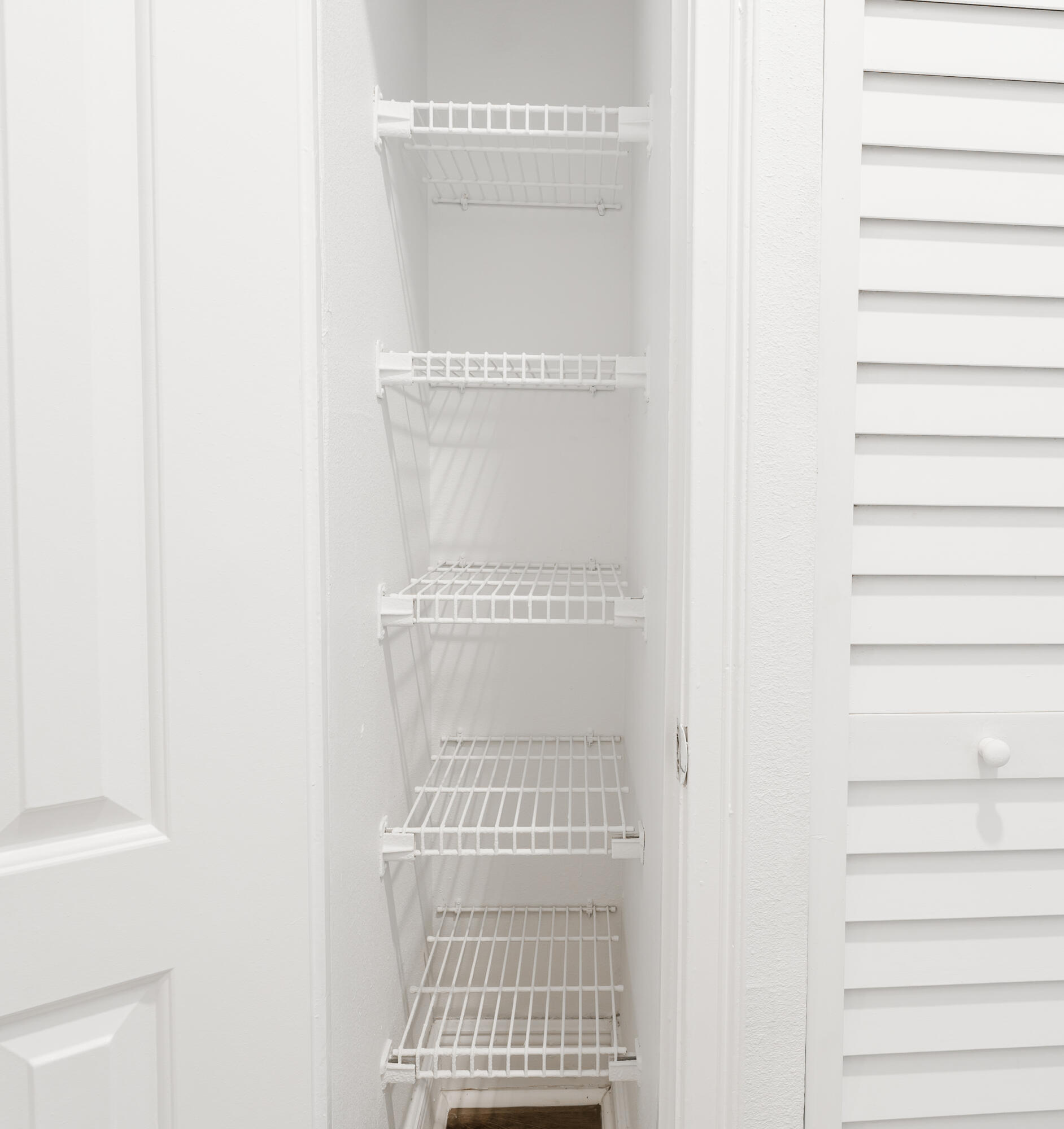 MLS #RX-11130857 image #8