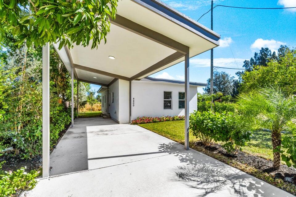 MLS #RX-11130869 image #1