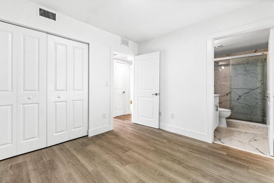 MLS #RX-11130869 image #10