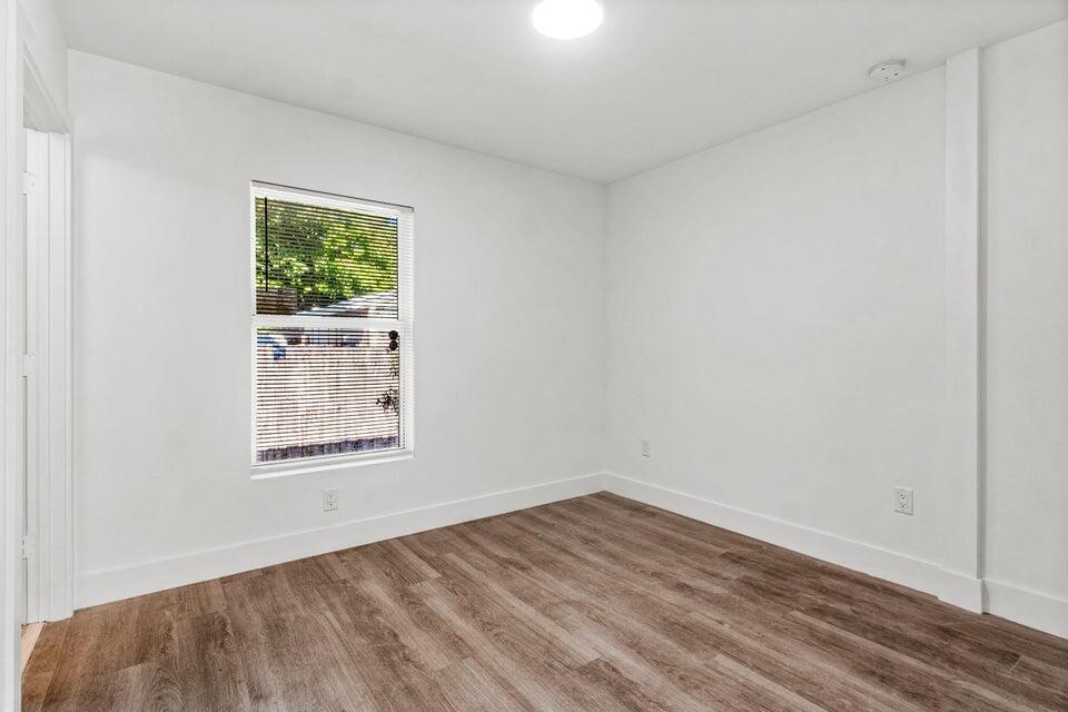 MLS #RX-11130869 image #11