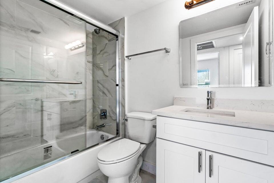 MLS #RX-11130869 image #12