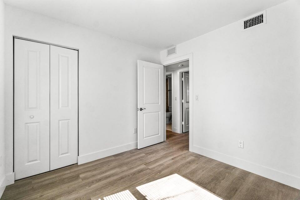 MLS #RX-11130869 image #13