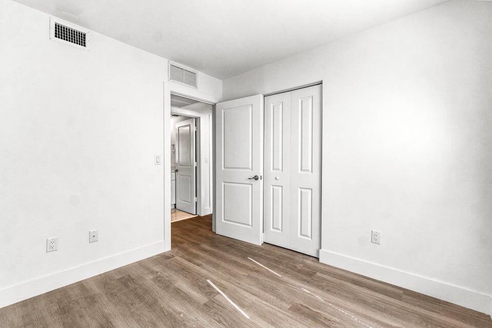 MLS #RX-11130869 image #14