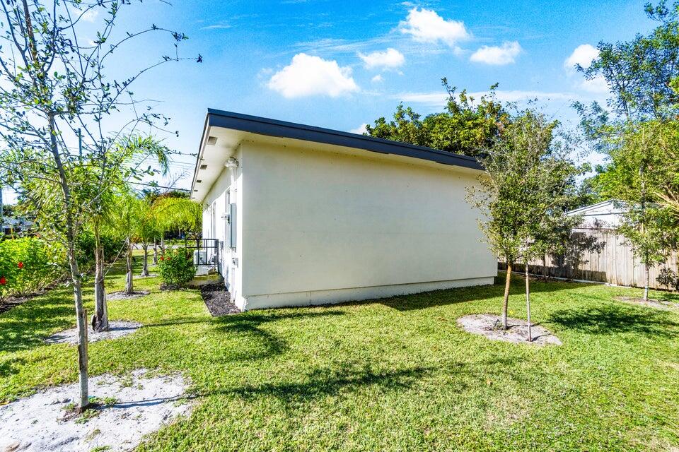 MLS #RX-11130869 image #17