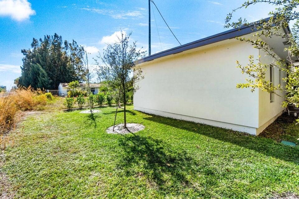 MLS #RX-11130869 image #18