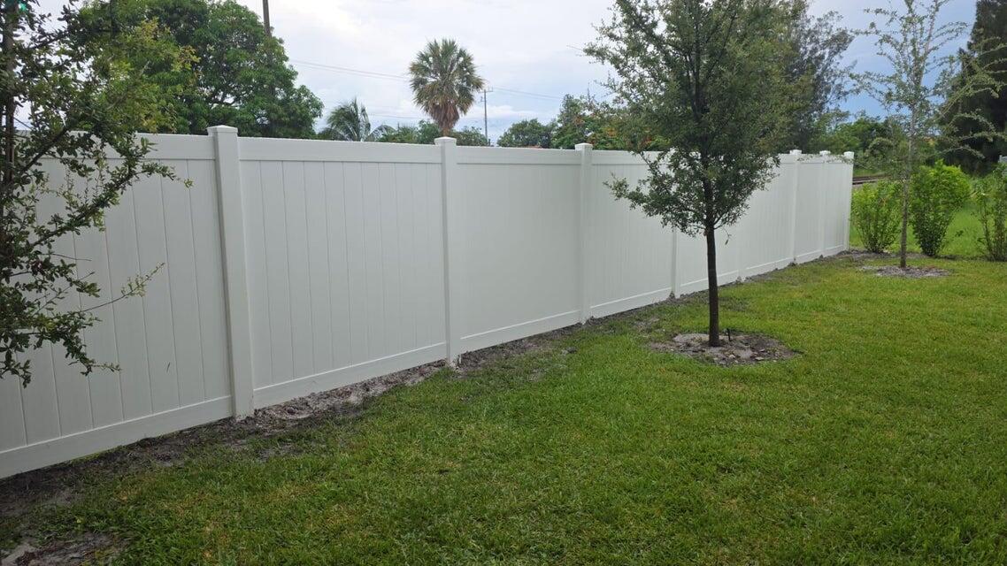 MLS #RX-11130869 image #19