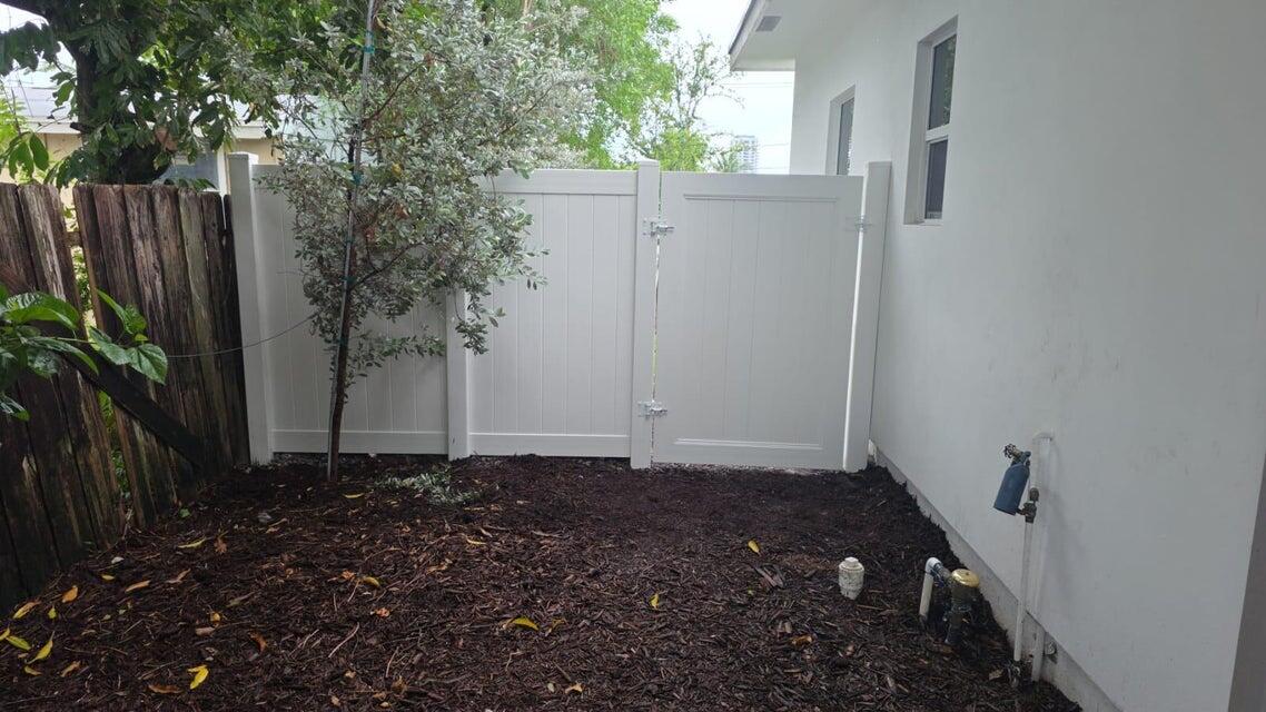 MLS #RX-11130869 image #20