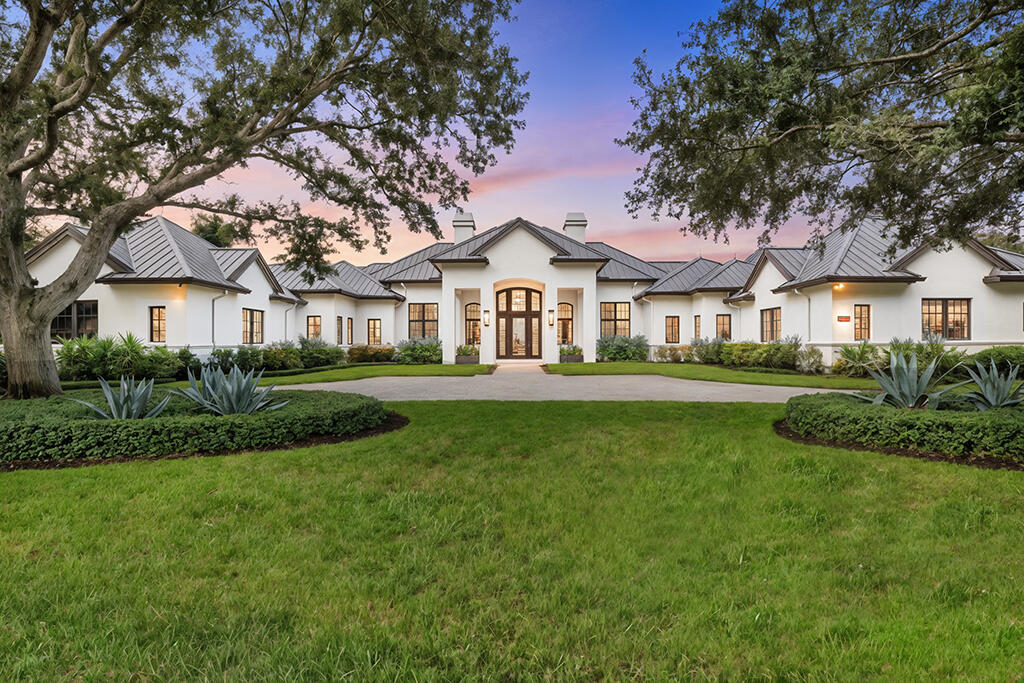 MLS #RX-11130872 image #0