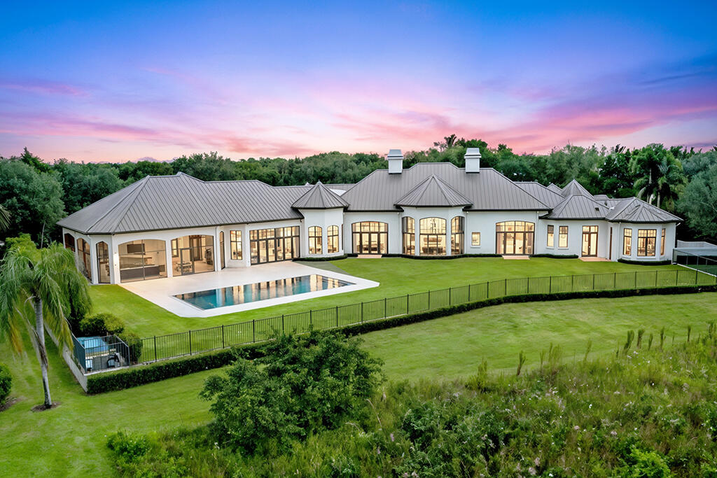 MLS #RX-11130872 image #1