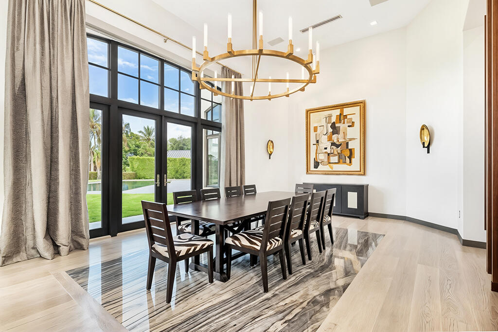 MLS #RX-11130872 image #10