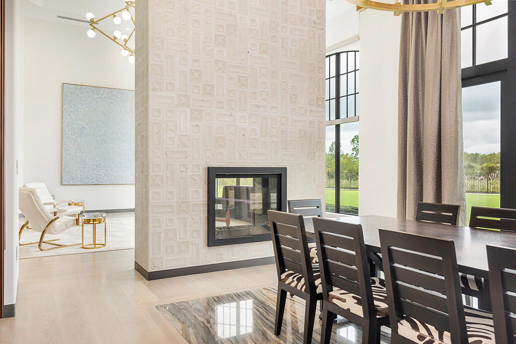 MLS #RX-11130872 image #11