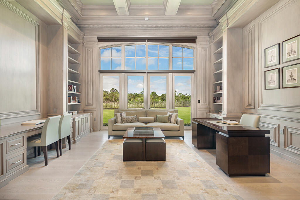 MLS #RX-11130872 image #12