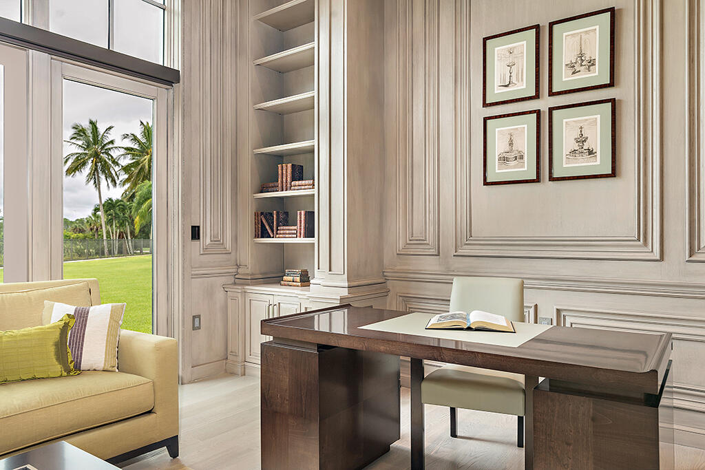 MLS #RX-11130872 image #13