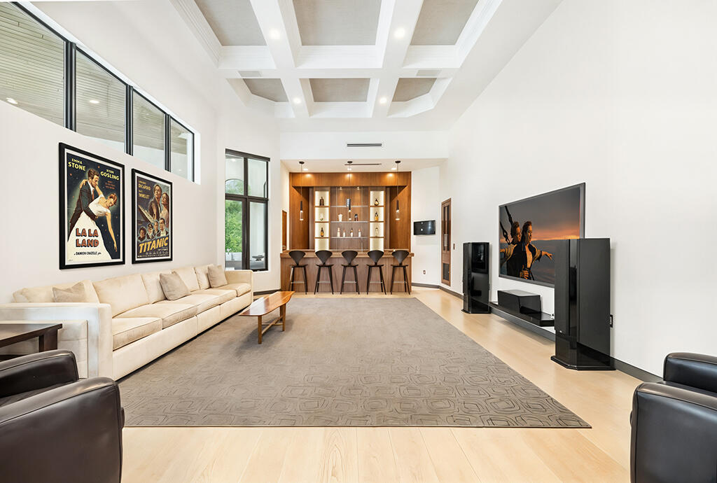 MLS #RX-11130872 image #14