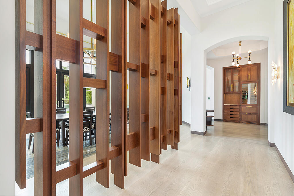 MLS #RX-11130872 image #15