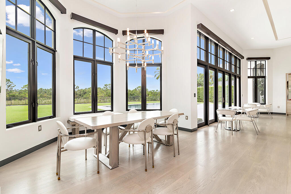 MLS #RX-11130872 image #16