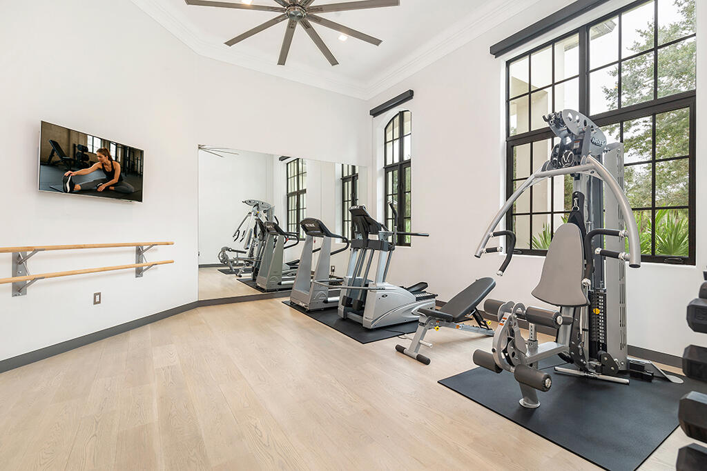 MLS #RX-11130872 image #17