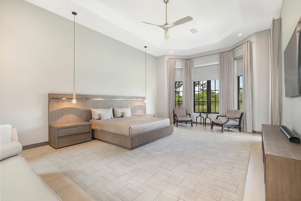 MLS #RX-11130872 image #18