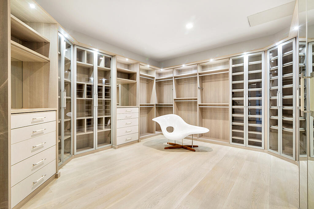 MLS #RX-11130872 image #19