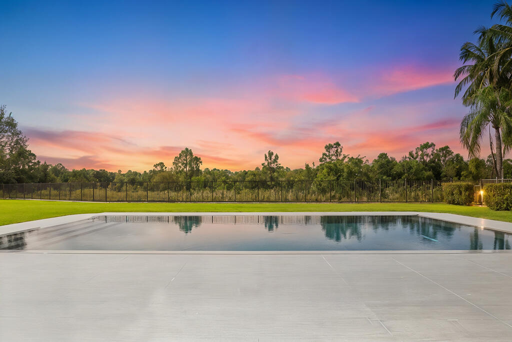 MLS #RX-11130872 image #2